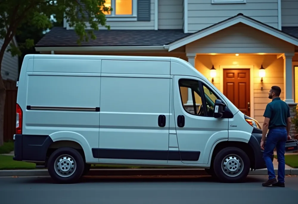Emergency 24/7 Emergency Plumbing in Garden Valley, California — Plumber California