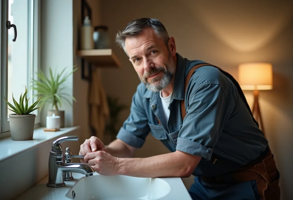 24/7 Emergency Plumbing Services in Garden Valley, California — Plumber California